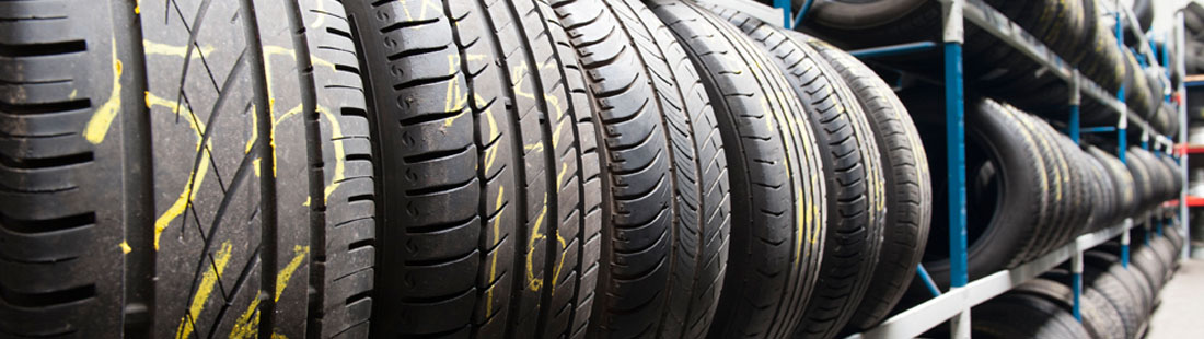 cobra bandenservice banden westervoort 02