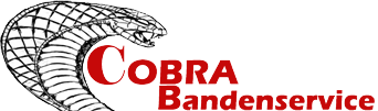 Cobra Banden